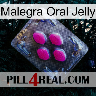 Malegra Oral Jelly 02